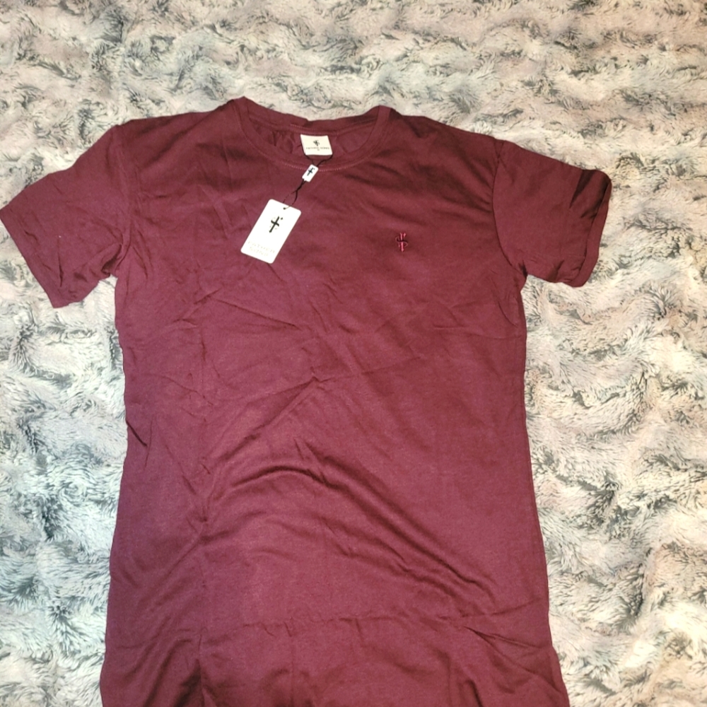 Father Sons Shirt